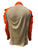 Canadian Armed Forces SARTECH OTW Shirt - Large