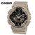 Casio G Shock Military Sand Tactical Watch