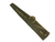 Reproduction WW2 U.S. Army 45" Rifle Carrying Case