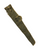 Reproduction WW2 U.S. Army 45" Rifle Carrying Case