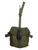 U.S. Armed Forces Vietnam Era 20rnds Nylon Magazine Pouch