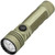 Seeker Ultra Flashlight Olive