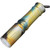 i3E Flashlight Palm Breeze