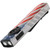 Arkfeld Pro Flashlight Stars