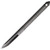 TAC-P Mini Tactical Spike