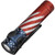 Baton 4 Pro Flashlight Stars