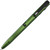 O-Pen 3 Penlight OD Green