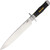 Bowie Black G10 R734