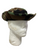 U.S. Armed Forces Type III  Woodland Boonie Hat - 7 1/8