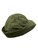 Canadian Armed Forces Parktown OD Field Cap - 7 3/8