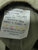 Canadian Armed Forces Parktown OD Field Cap - 7 3/8
