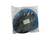 Canadian Armed Forces UN Peacekeeper Beret - 7 5/8