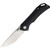 Combatan Linerlock