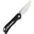 Combatan Linerlock