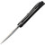 Combatan Linerlock