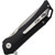 Combatan Linerlock