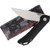Combatan Linerlock