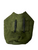 U.S. Armed Forces 1 Quart Canteen Pouch
