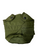U.S. Armed Forces 1 Quart Canteen Pouch