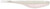 Damiki Armor Shad Fishing Lure