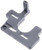 MechLabs Selector Plate Adapter Set for Nexxus HPA Engine Gearboxes