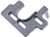 MechLabs Selector Plate Adapter Set for Nexxus HPA Engine Gearboxes