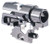 Titanium Tactical Industry Infinity TDC Hop Up Chamber for TM D.O.R. Hi-CAPA / M45A1 GBB Pistols