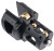 Titanium Tactical Industry Hot Wheels Series Zero Friction Ultra Light Blowback Housing for SSP5 Gas Airsoft Pistols