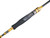Jigging Master Evolution Travel Jigging Rod