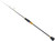 Jigging Master Evolution Travel Jigging Rod