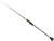 Jigging Master Evolution Travel Jigging Rod