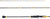 Jigging Master Evolution Travel Jigging Rod