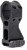 PTS x Unity Tactical FAST PRO Red Dot Mount