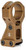 PTS x Unity Tactical FAST PRO Red Dot Mount