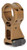 PTS x Unity Tactical FAST PRO Red Dot Mount