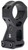 PTS x Unity Tactical FAST PRO Red Dot Mount