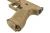 Umarex Glock 19X MOS Gas GBB Pistol Airsoft ( by SRC )