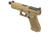 Umarex Glock 19X MOS Gas GBB Pistol Airsoft ( by SRC )