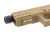 Umarex Glock 19X MOS Gas GBB Pistol Airsoft ( by SRC )