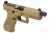 Umarex Glock 19X MOS Gas GBB Pistol Airsoft ( by SRC )