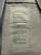 U.S. Armed Forces (100oz Storm) MOLLE II Hydration System - Carrier Only