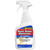 Star brite Rust Stain Remover Gel Spray - 32oz