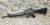 EMG x Colt Historic Models M16A1 Vietnam Airsoft AEG Rifle - USEDⓈ