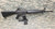 EMG x Colt Historic Models M16A1 Vietnam Airsoft AEG Rifle - USEDⓈ