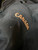 Canadian Armed Forces DEU Dress Jacket - 6739