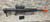 6mmProShop x Barrett M107A1 Gen2 Long Range Airsoft AEG Sniper Rifle - USEDⓈ