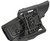 5.11 Tactical ThumbDrive Hardshell Holster By Blade Tech - Glock 19/23 / Right