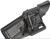 5.11 Tactical ThumbDrive Hardshell Holster By Blade Tech - Glock 34/35 / Right