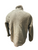 U.S. Armed Forces Gen III Polartec Fleece - Large Regular