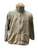 U.S. Armed Forces Gen III Polartec Fleece - Large Regular